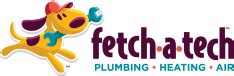 fetch a tech plumbing